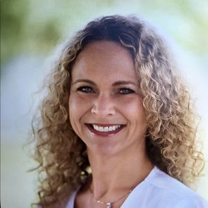 Meet your Posher, Layne